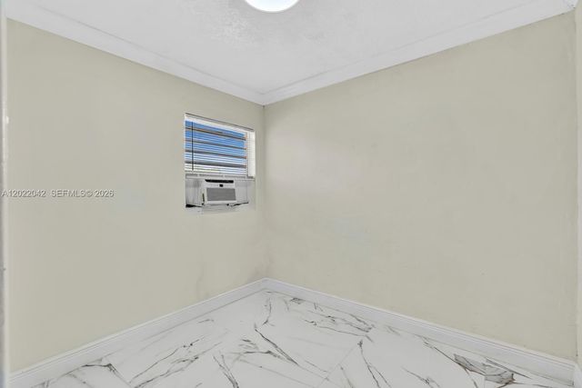 5685 Flagler St 2, Hollywood, FL 33023
