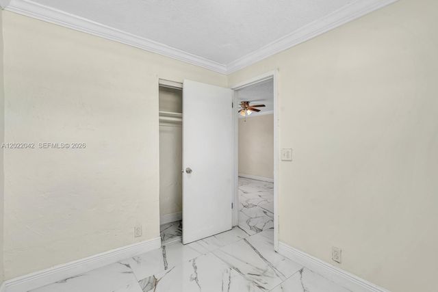 5685 Flagler St 2, Hollywood, FL 33023