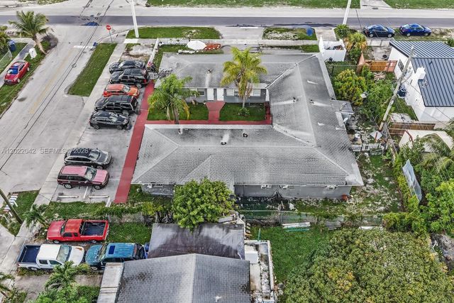 5685 Flagler St 2, Hollywood, FL 33023