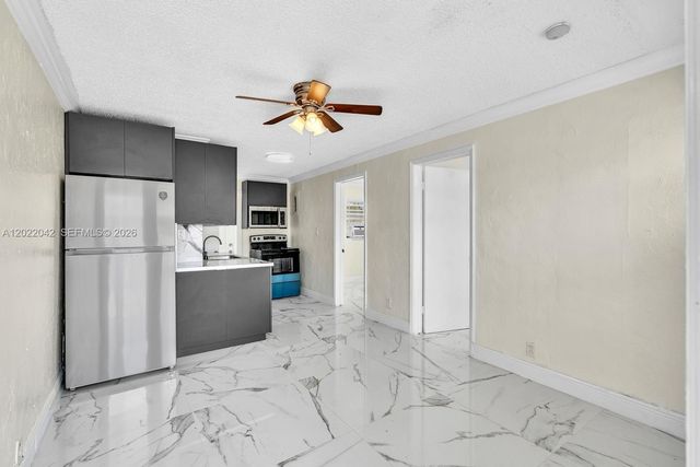 5685 Flagler St 2, Hollywood, FL 33023