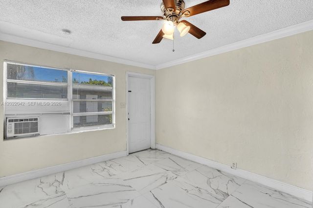 5685 Flagler St 2, Hollywood, FL 33023