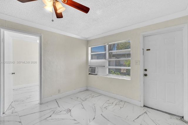 5685 Flagler St 2, Hollywood, FL 33023