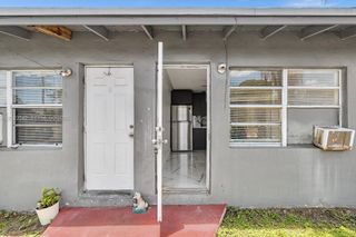 5685 Flagler St 2, Hollywood, FL 33023