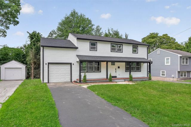 19 Randall Terrace, Middletown, NY 10940