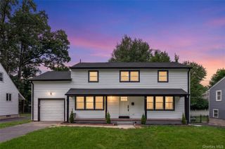 19 Randall Terrace, Middletown, NY 10940