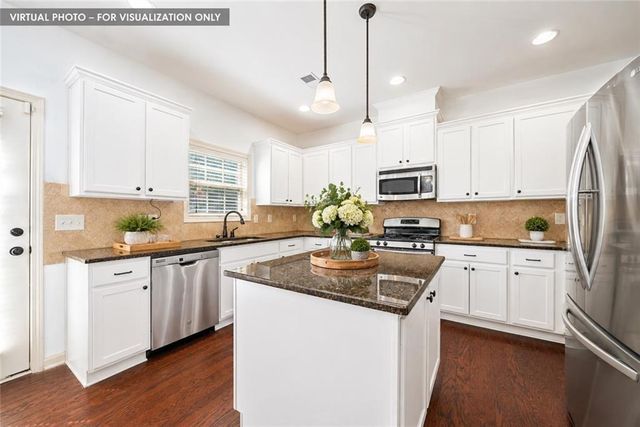 5265 Winflow Way, Suwanee, GA 30024