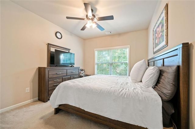 5265 Winflow Way, Suwanee, GA 30024
