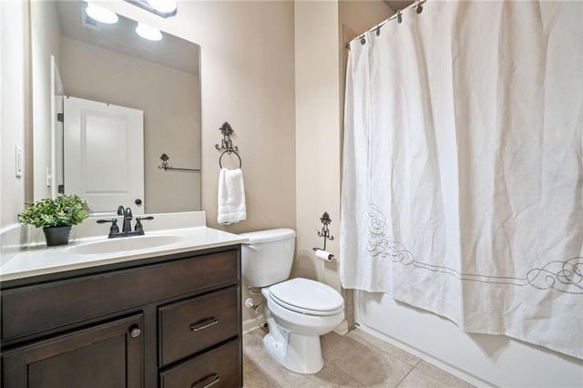 5265 Winflow Way, Suwanee, GA 30024