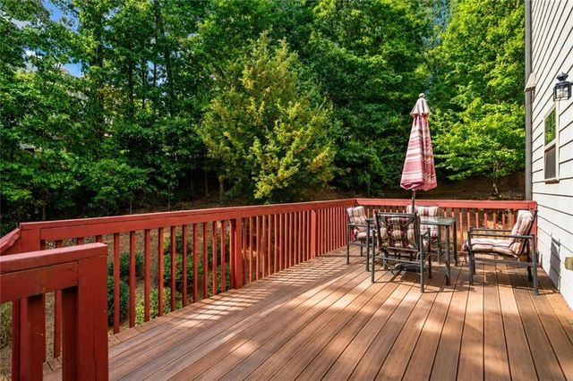 5265 Winflow Way, Suwanee, GA 30024