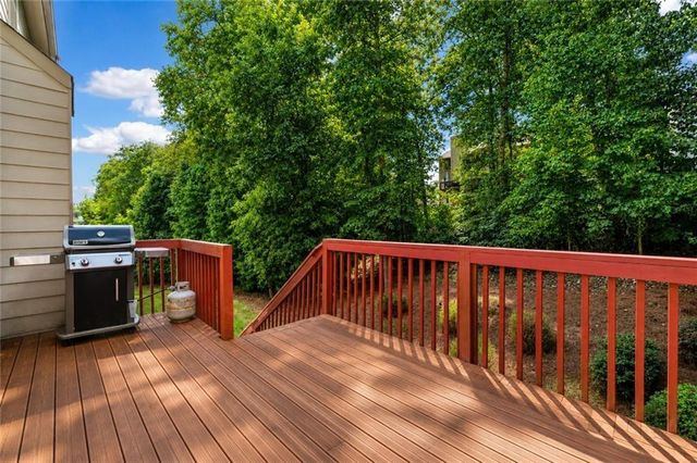 5265 Winflow Way, Suwanee, GA 30024