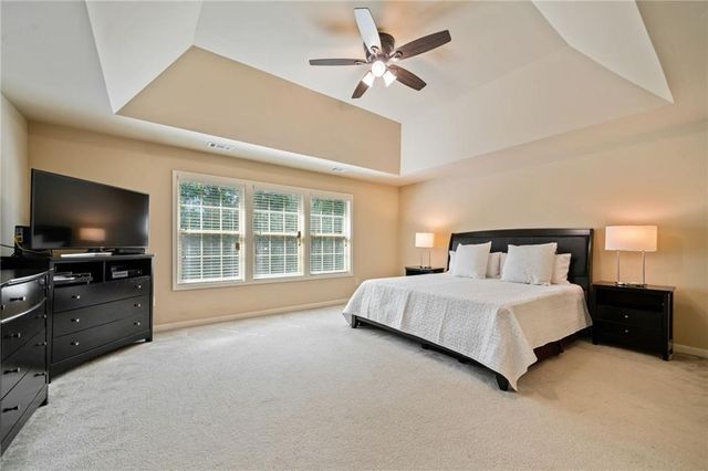 5265 Winflow Way, Suwanee, GA 30024