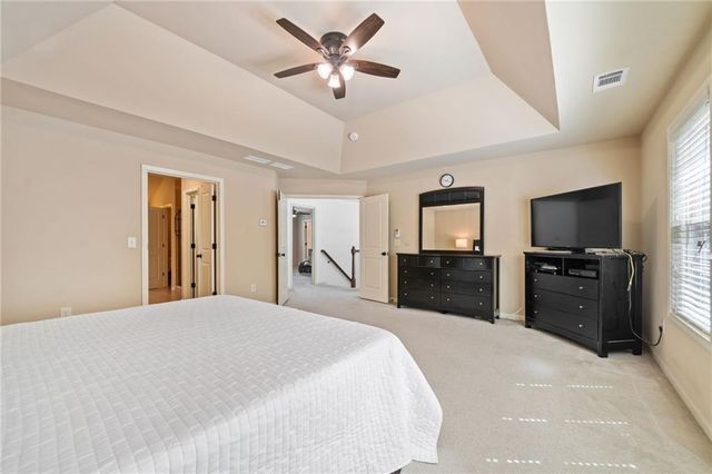 5265 Winflow Way, Suwanee, GA 30024