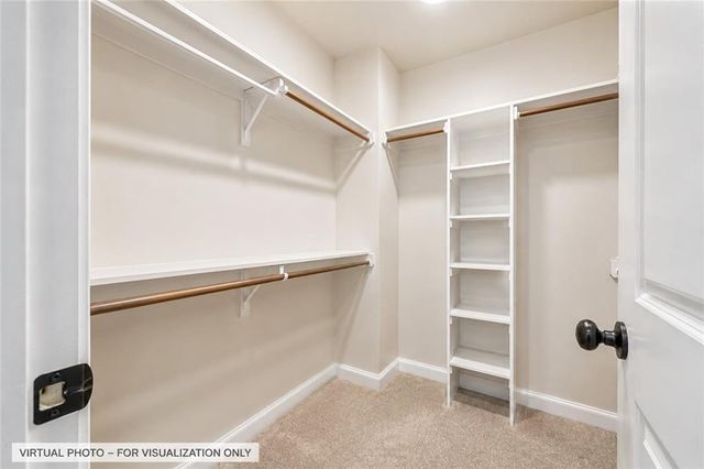 5265 Winflow Way, Suwanee, GA 30024