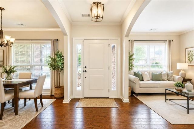 5265 Winflow Way, Suwanee, GA 30024