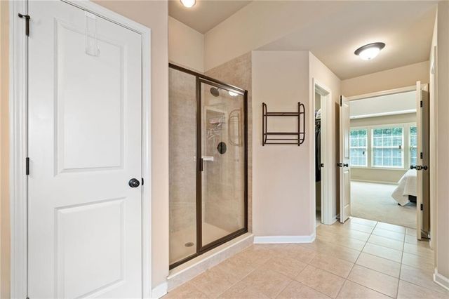 5265 Winflow Way, Suwanee, GA 30024