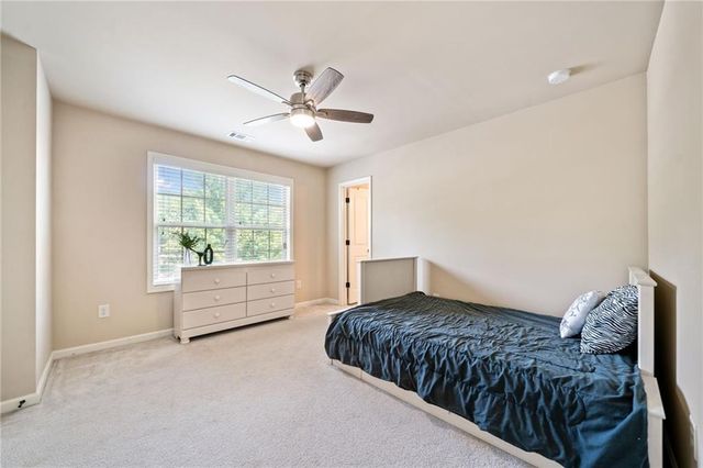 5265 Winflow Way, Suwanee, GA 30024