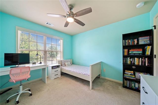 5265 Winflow Way, Suwanee, GA 30024