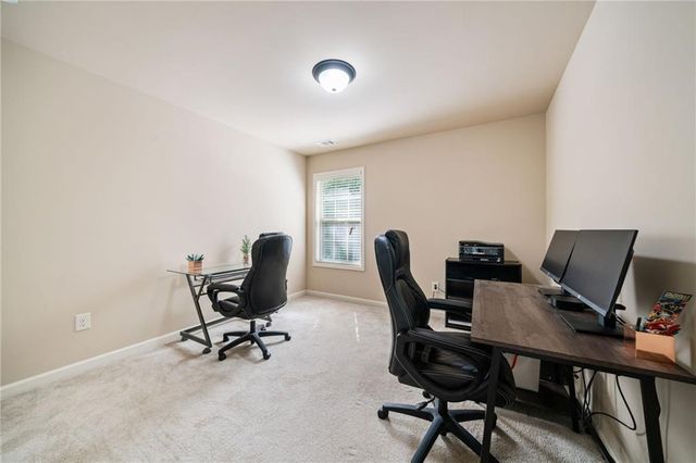 5265 Winflow Way, Suwanee, GA 30024