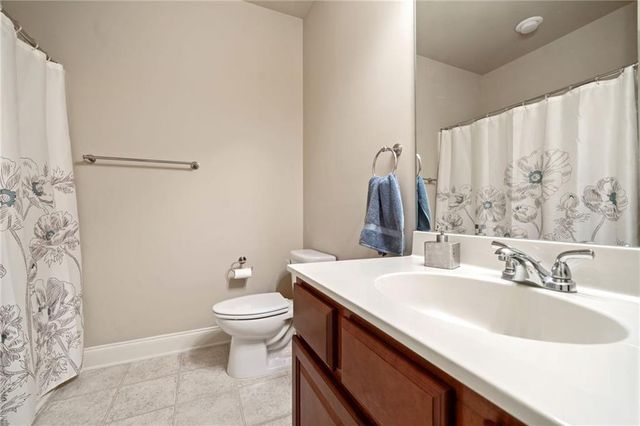 5265 Winflow Way, Suwanee, GA 30024