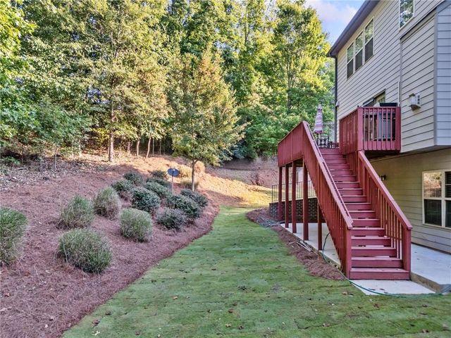 5265 Winflow Way, Suwanee, GA 30024