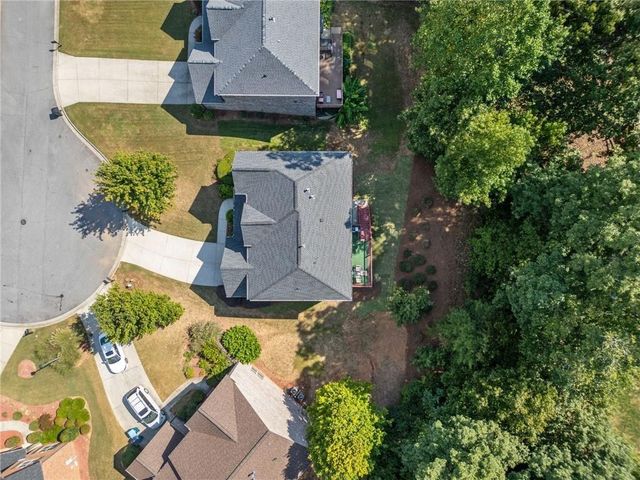 5265 Winflow Way, Suwanee, GA 30024