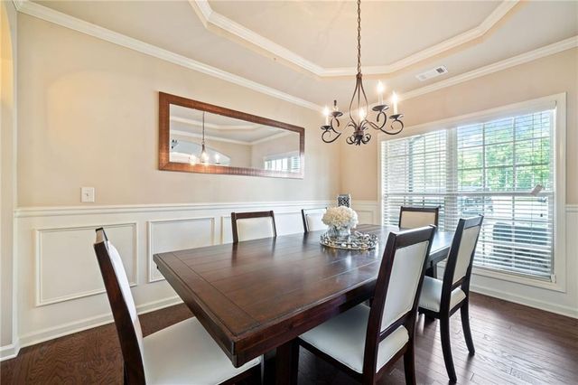 5265 Winflow Way, Suwanee, GA 30024