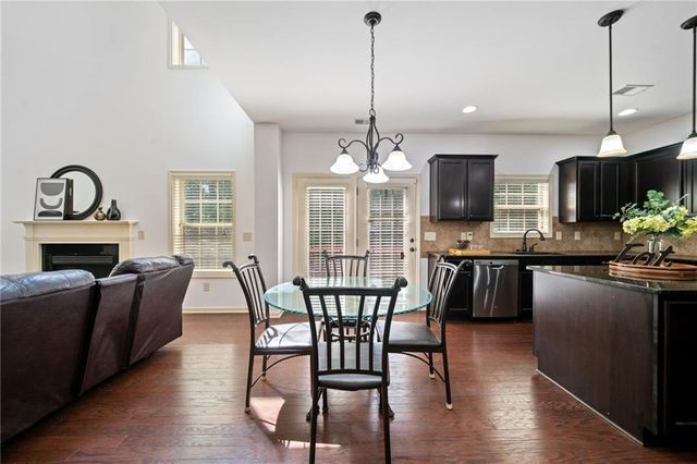 5265 Winflow Way, Suwanee, GA 30024