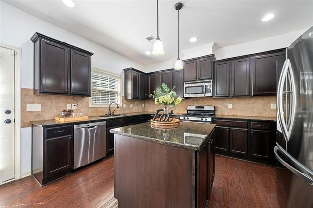 5265 Winflow Way, Suwanee, GA 30024