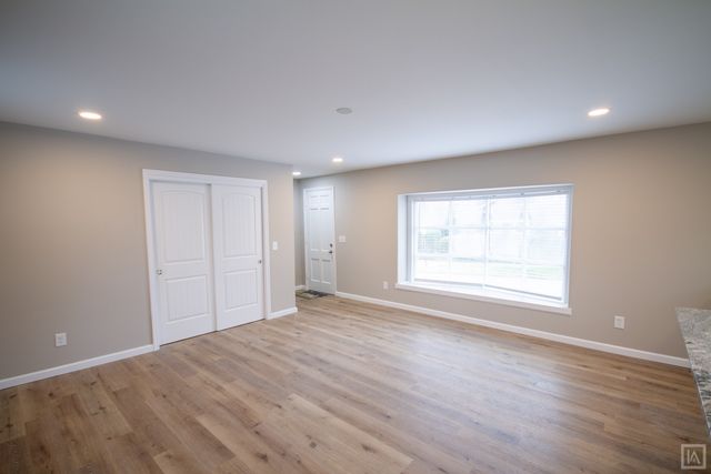 2226 Blair Blvd Apt 4, Nashville, TN 37212