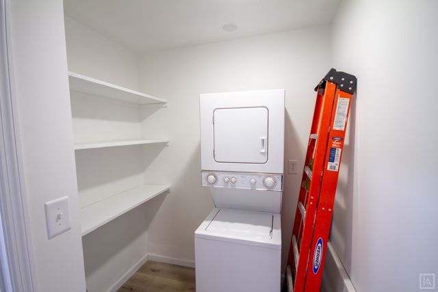 2226 Blair Blvd Apt 4, Nashville, TN 37212