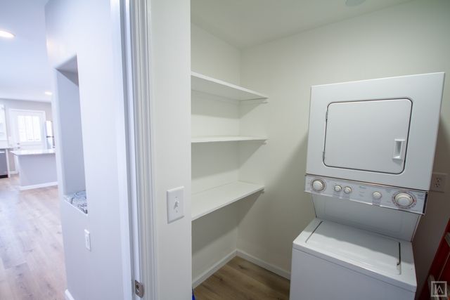 2226 Blair Blvd Apt 4, Nashville, TN 37212