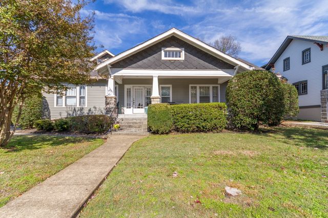 2226 Blair Blvd Apt 4, Nashville, TN 37212