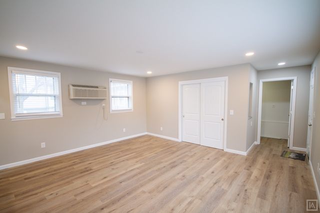 2226 Blair Blvd Apt 4, Nashville, TN 37212