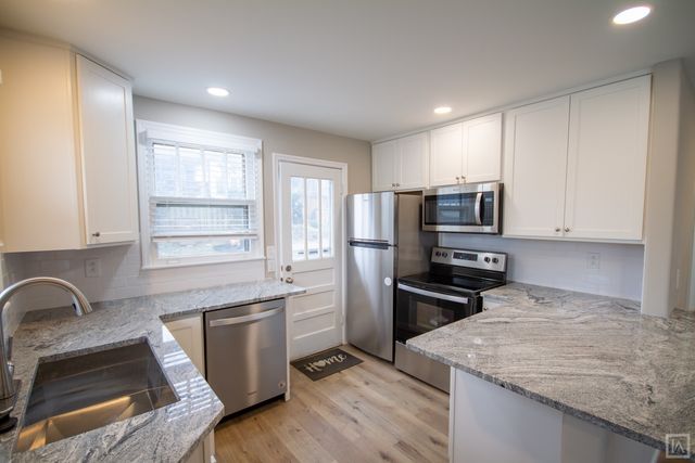 2226 Blair Blvd Apt 4, Nashville, TN 37212