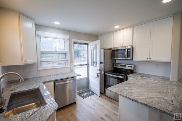 2226 Blair Blvd Apt 4, Nashville, TN 37212