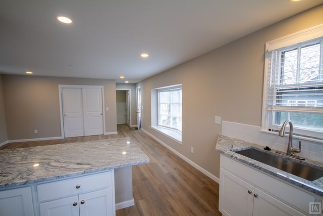 2226 Blair Blvd Apt 4, Nashville, TN 37212