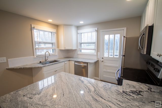 2226 Blair Blvd Apt 4, Nashville, TN 37212