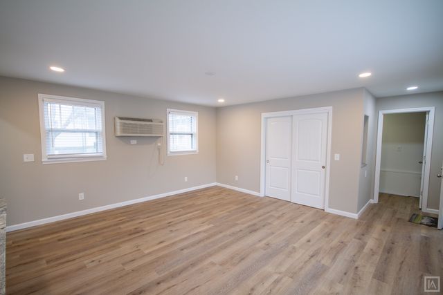 2226 Blair Blvd Apt 4, Nashville, TN 37212