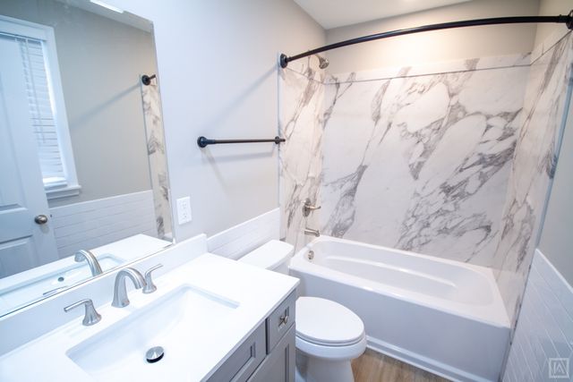 2226 Blair Blvd Apt 4, Nashville, TN 37212