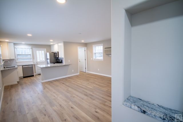 2226 Blair Blvd Apt 4, Nashville, TN 37212