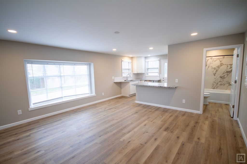 2226 Blair Blvd Apt 4, Nashville, TN 37212