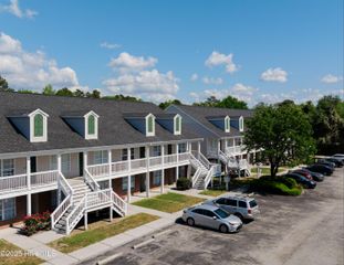 15841 Us Highway 17, Hampstead, NC 28443