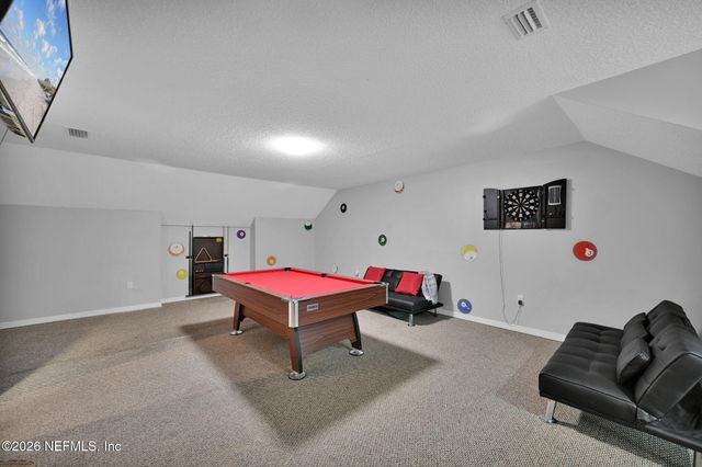 4 E SAN CARLOS Avenue, St. Augustine, FL 32084