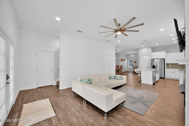 4 E SAN CARLOS Avenue, St. Augustine, FL 32084