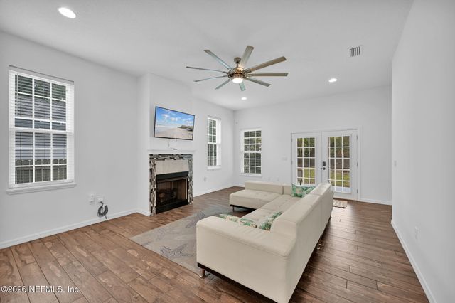 4 E SAN CARLOS Avenue, St. Augustine, FL 32084
