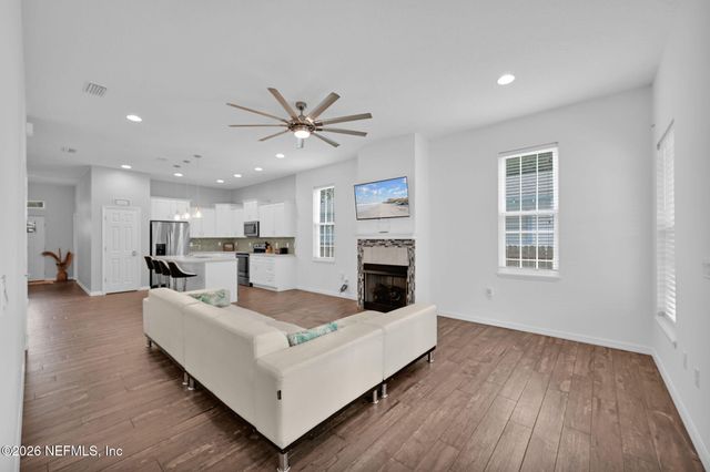 4 E SAN CARLOS Avenue, St. Augustine, FL 32084
