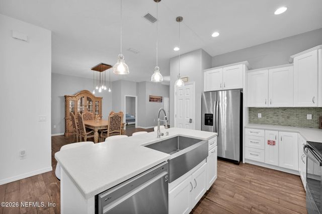 4 E SAN CARLOS Avenue, St. Augustine, FL 32084