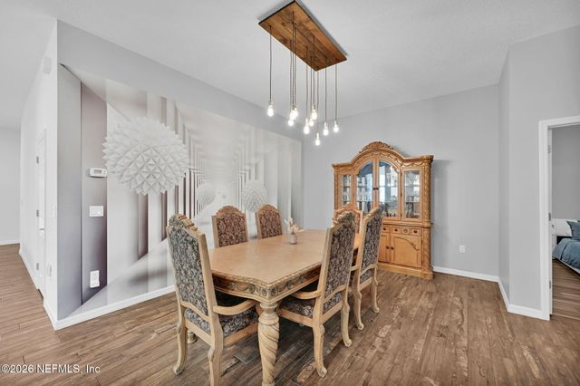 4 E SAN CARLOS Avenue, St. Augustine, FL 32084