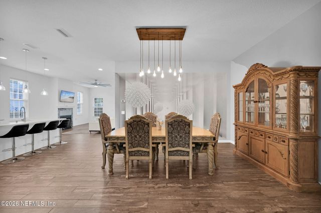 4 E SAN CARLOS Avenue, St. Augustine, FL 32084