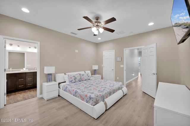 4 E SAN CARLOS Avenue, St. Augustine, FL 32084